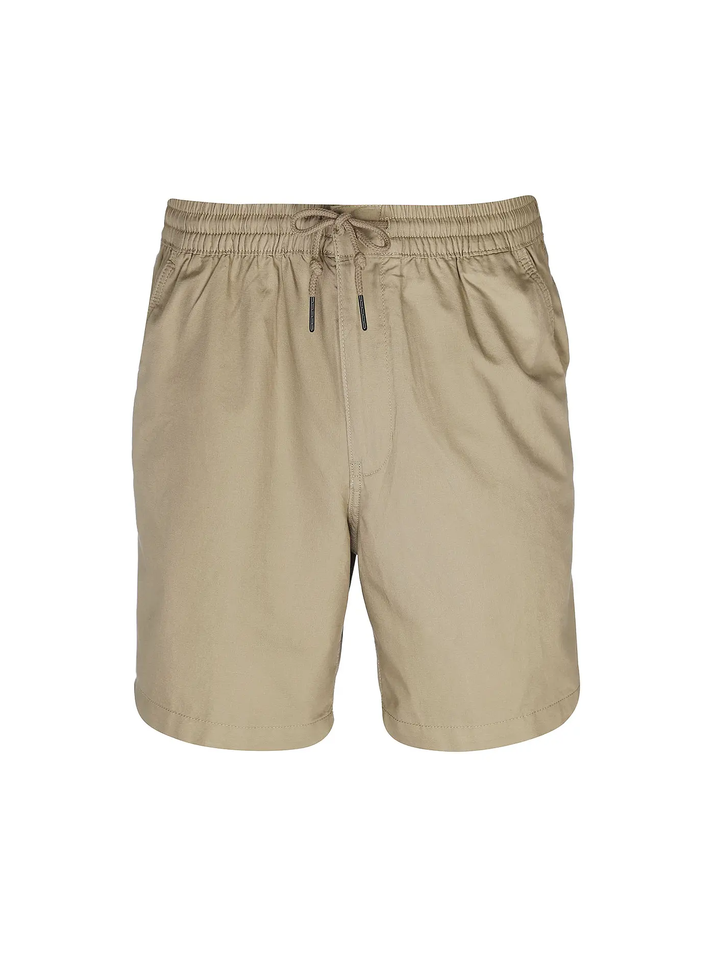 PATAGONIA | Shorts M'S  LW ALL-WEAR HEMP VOLLEY SHORTS | 